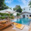Villa Trần Phú Vũng Tàu
