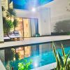 biet-thu-sat-bien-vung-tau