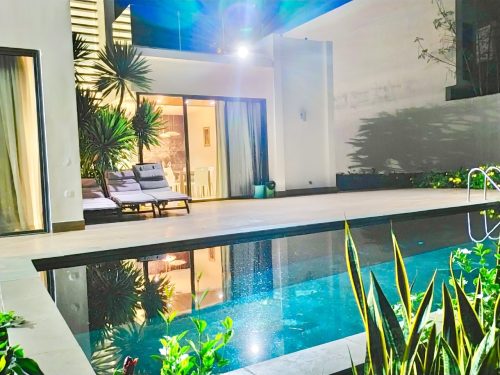 biet-thu-sat-bien-vung-tau
