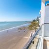 Villa Vũng Tàu Sát Biển 71 Trần Phú