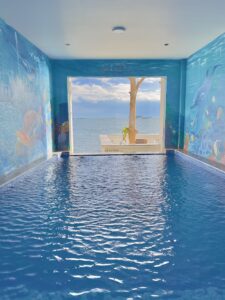 villa- 71- tran-phu-vung-tau