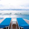 Villa 19 TRẦN PHÚ Vũng Tàu