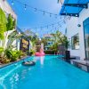 Villa Vũng Tàu cho 40 người