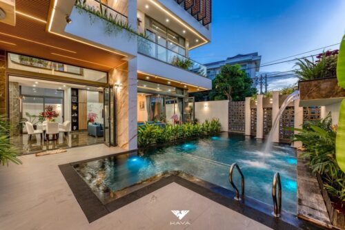 C12 Tô NGỌC VÂN VŨNG TÀU