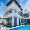 villa bãi sau vũng tàu