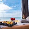BIET-THU-VUNG-TAU-VIEW-BIEN