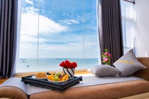 BIET-THU-VUNG-TAU-VIEW-BIEN
