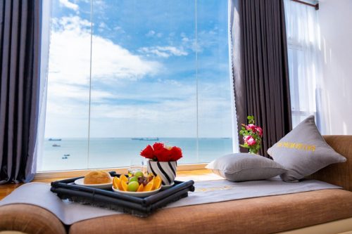 BIET-THU-VUNG-TAU-VIEW-BIEN