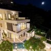 Villa View Biển Vũng Tàu