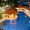 villa vung tau cho thue gia rẻ