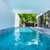 villa vung tau ho boi