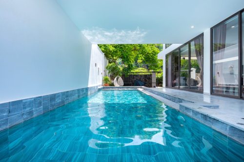 villa vung tau ho boi