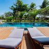 biet-thu-sat-bien-vung-tau