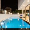 VILLA VUNG TAU