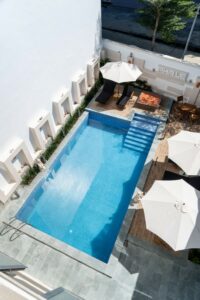 villa Pha Le House Vũng Tàu