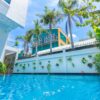VILLA VUNG TAU
