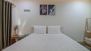 villa giá rẻ vũng tàu