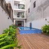 Homestay bãi sau vung tau