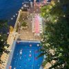 Villa 49 Trần Phú Vũng Tàu
