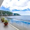 Giá Thuê Villa Vũng Tàu Tết