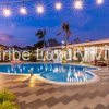 villa vung tau