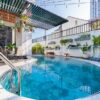 VILLA -VUNG TAU