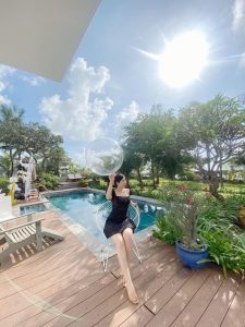 biet-thu-sat-bien-vung-tau