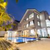 villa vung tau