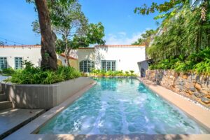 villa trần phú vũng tàu