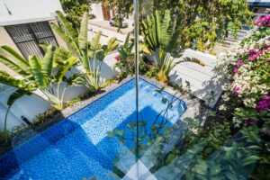 villa long cung vũng tàu