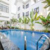 villa long cung vũng tàu