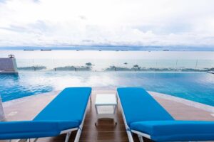 villa sat bien vung tau