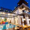 villa 52 võ thị sáu vũng tàu