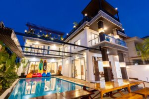 villa 52 võ thị sáu vũng tàu