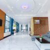 biệt thự LONG CUNG VŨNG TÀU