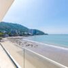 Villa 81 TRẦN PHÚ Vũng Tàu