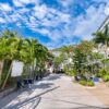 Villa 126 TRần Phú Vũng Tàu