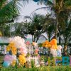 villa sát biển vũng tàu