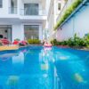 Villa Bãi Sau Vũng Tàu
