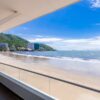 villa trần phú vũng tàu