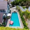 villa vũng tàu mới đẹp