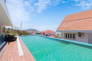 biet-thu-view-bien-vung-tau