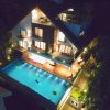 villa view biển vũng tàu