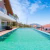 villa View Biển Vũng Tàu