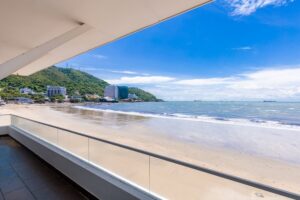 villa vũng tàu
