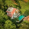 Cosiana Villa Vũng Tàu