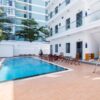 thảo trần villa vũng tàu