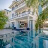villa vũng tàu cho 30 người