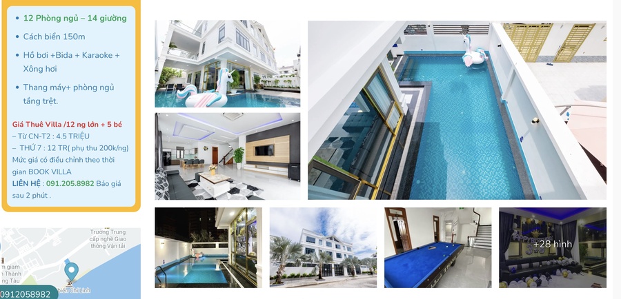 Diamond-villa-vung-tau