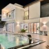 Villa Aria Vũng Tàu